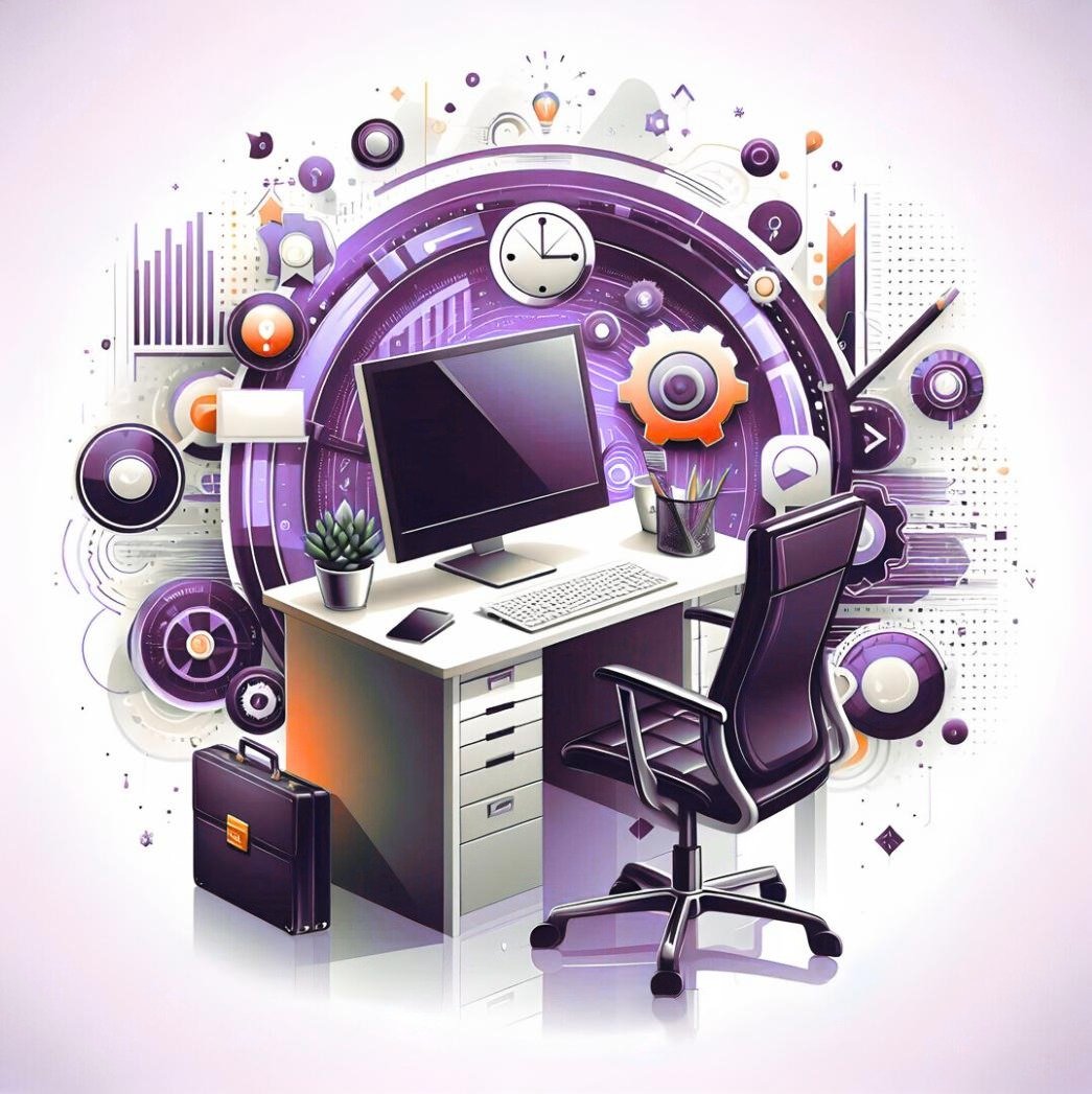 WebMission About Image